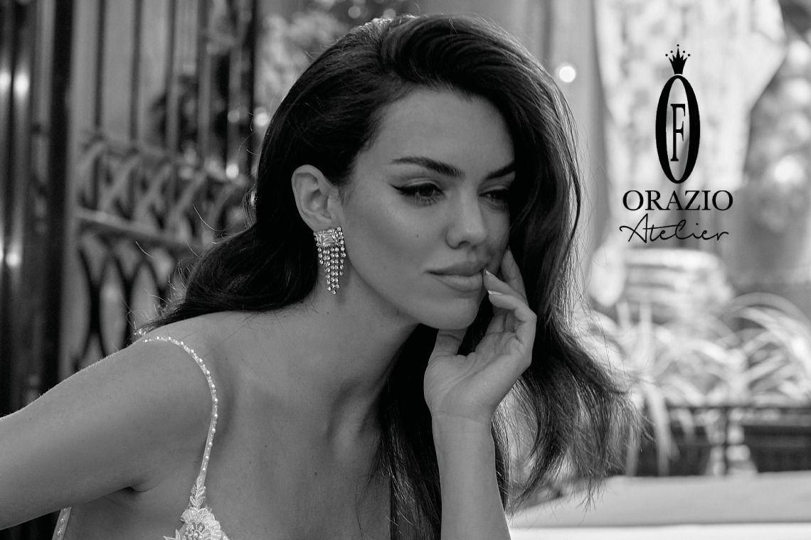 L'importantissima scelta del Trucco Sposa